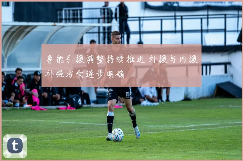 鲁能引援调整持续推进 外援与内援补强方向逐步明确