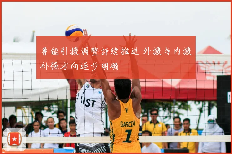 鲁能引援调整持续推进 外援与内援补强方向逐步明确