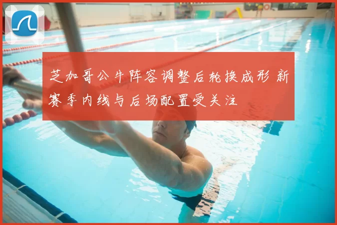 芝加哥公牛阵容调整后轮换成形 新赛季内线与后场配置受关注