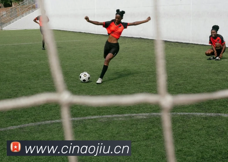 世界杯官网平台全站App